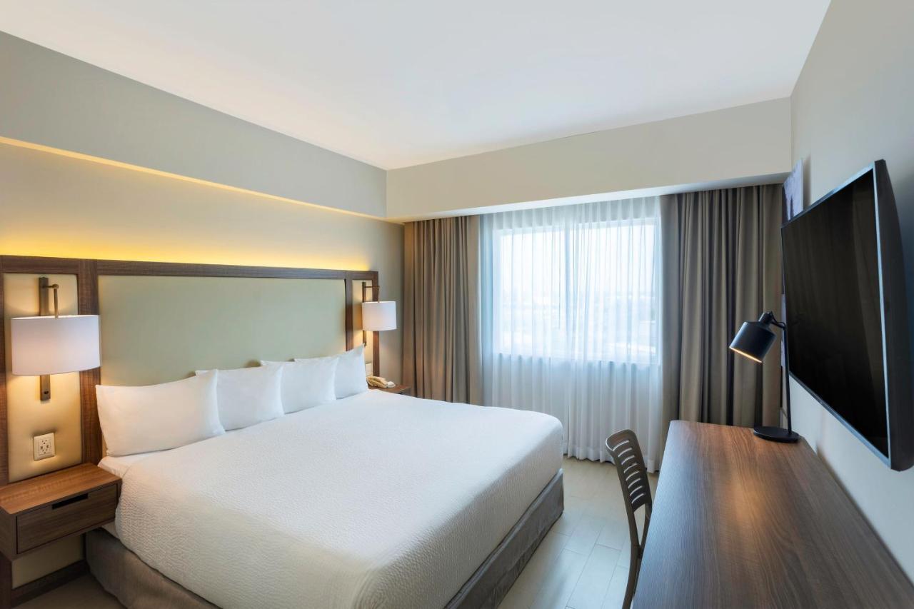 Fairfield By Marriott Los Cabos Cabo San Lucas Exterior foto