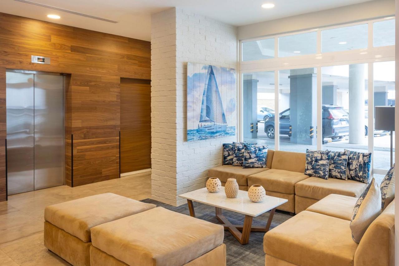 Fairfield By Marriott Los Cabos Cabo San Lucas Exterior foto