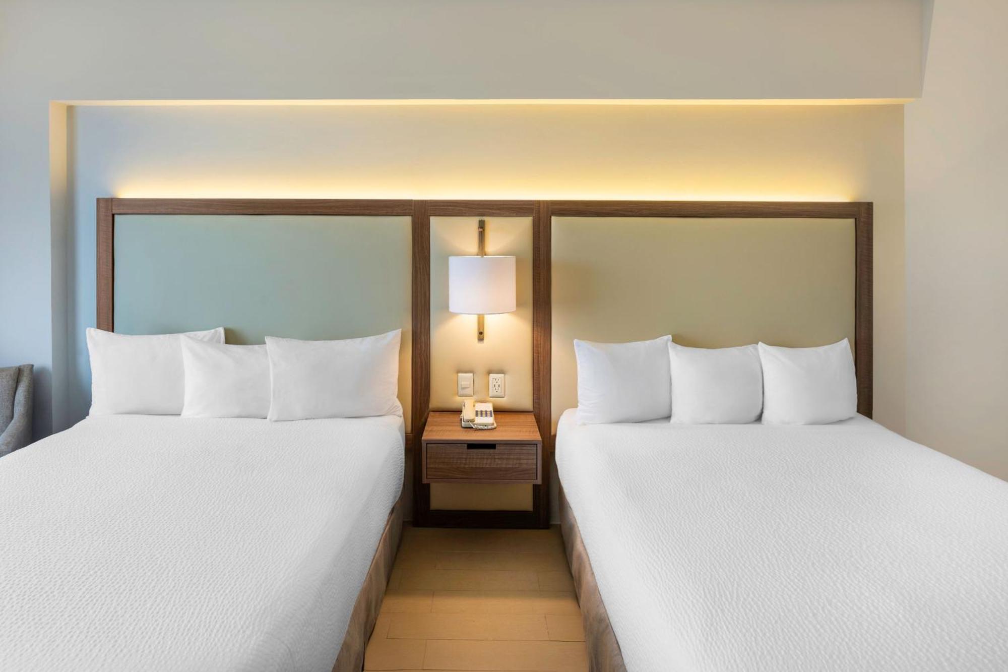 Fairfield By Marriott Los Cabos Cabo San Lucas Exterior foto