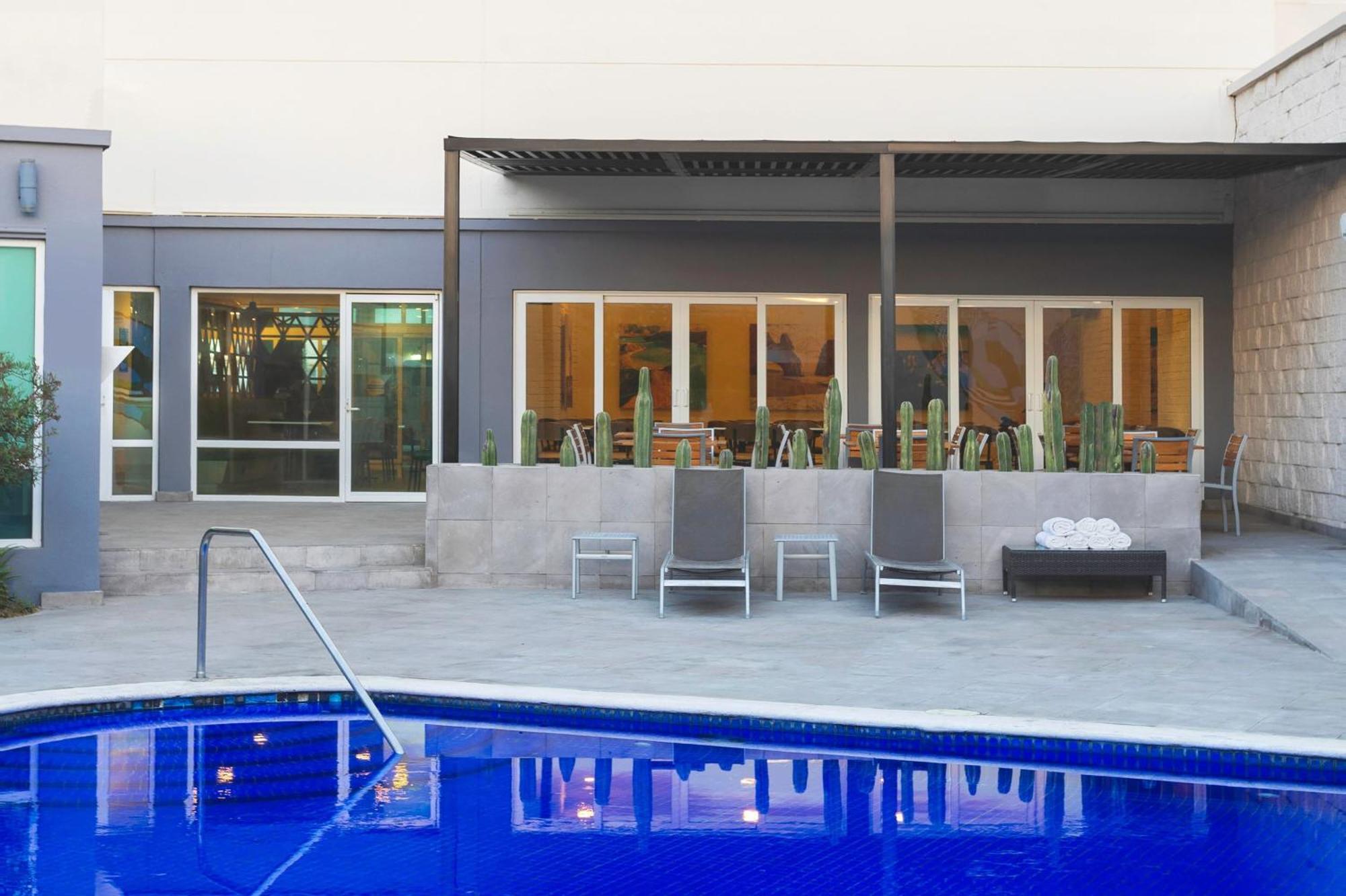 Fairfield By Marriott Los Cabos Cabo San Lucas Exterior foto