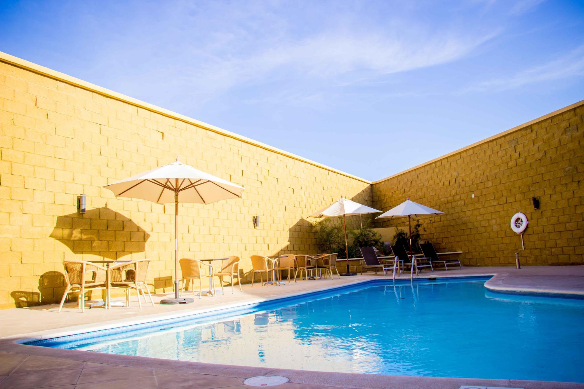 Fairfield By Marriott Los Cabos Cabo San Lucas Exterior foto