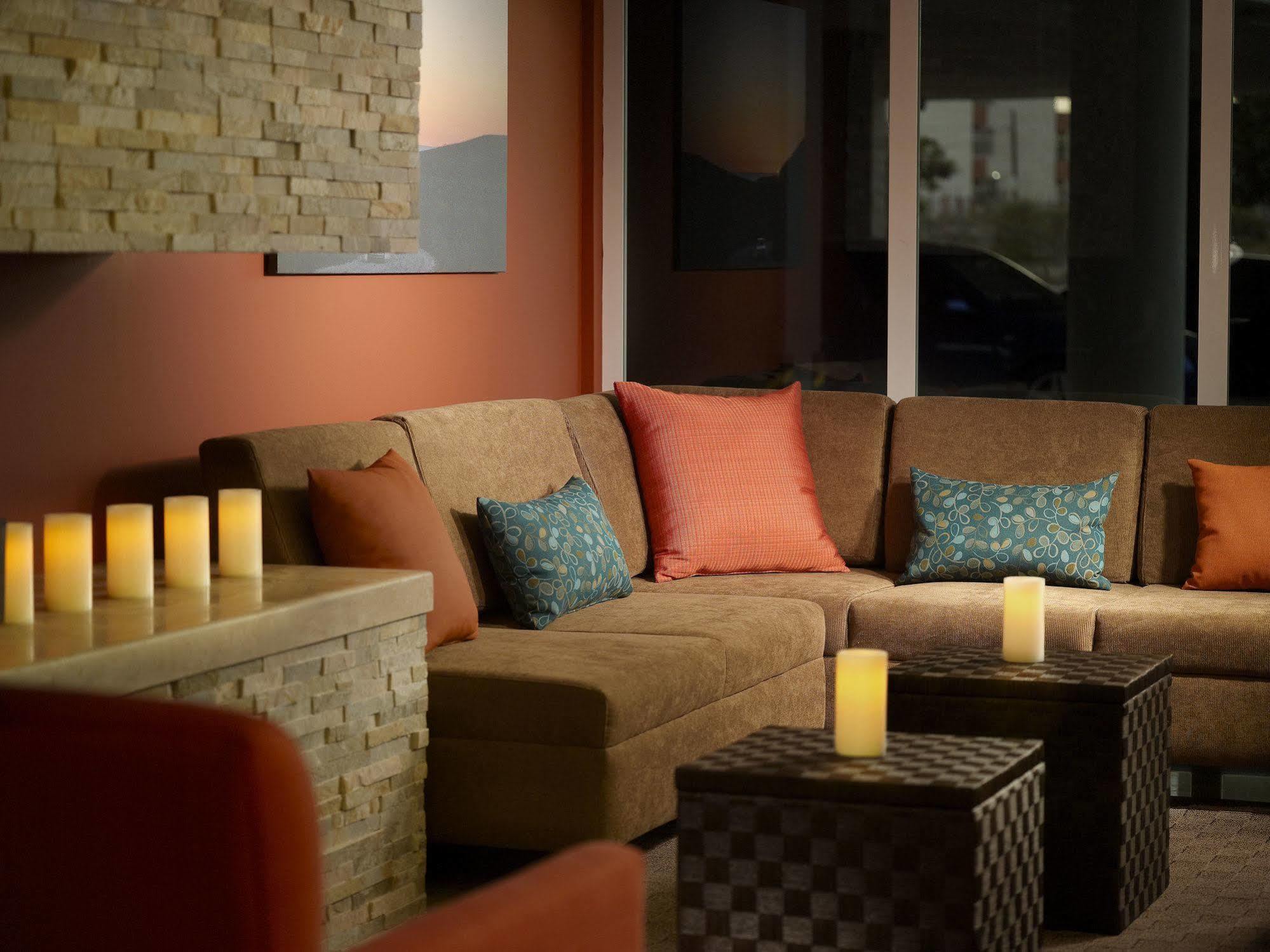 Fairfield By Marriott Los Cabos Cabo San Lucas Exterior foto