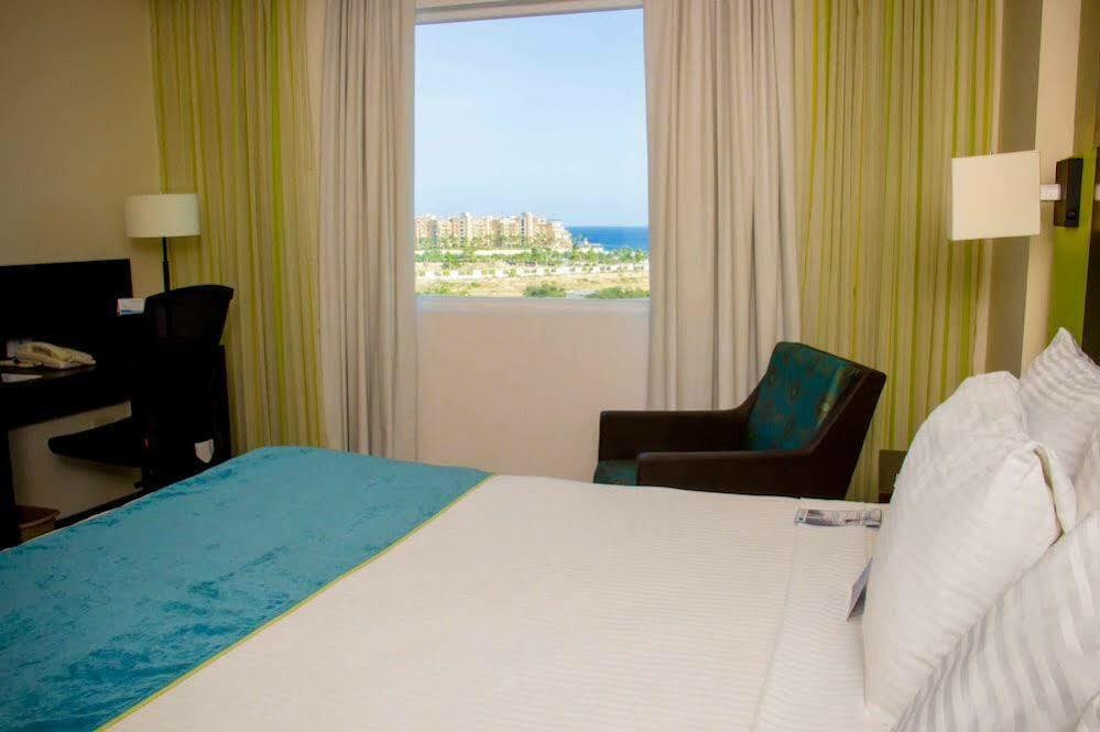 Fairfield By Marriott Los Cabos Cabo San Lucas Exterior foto